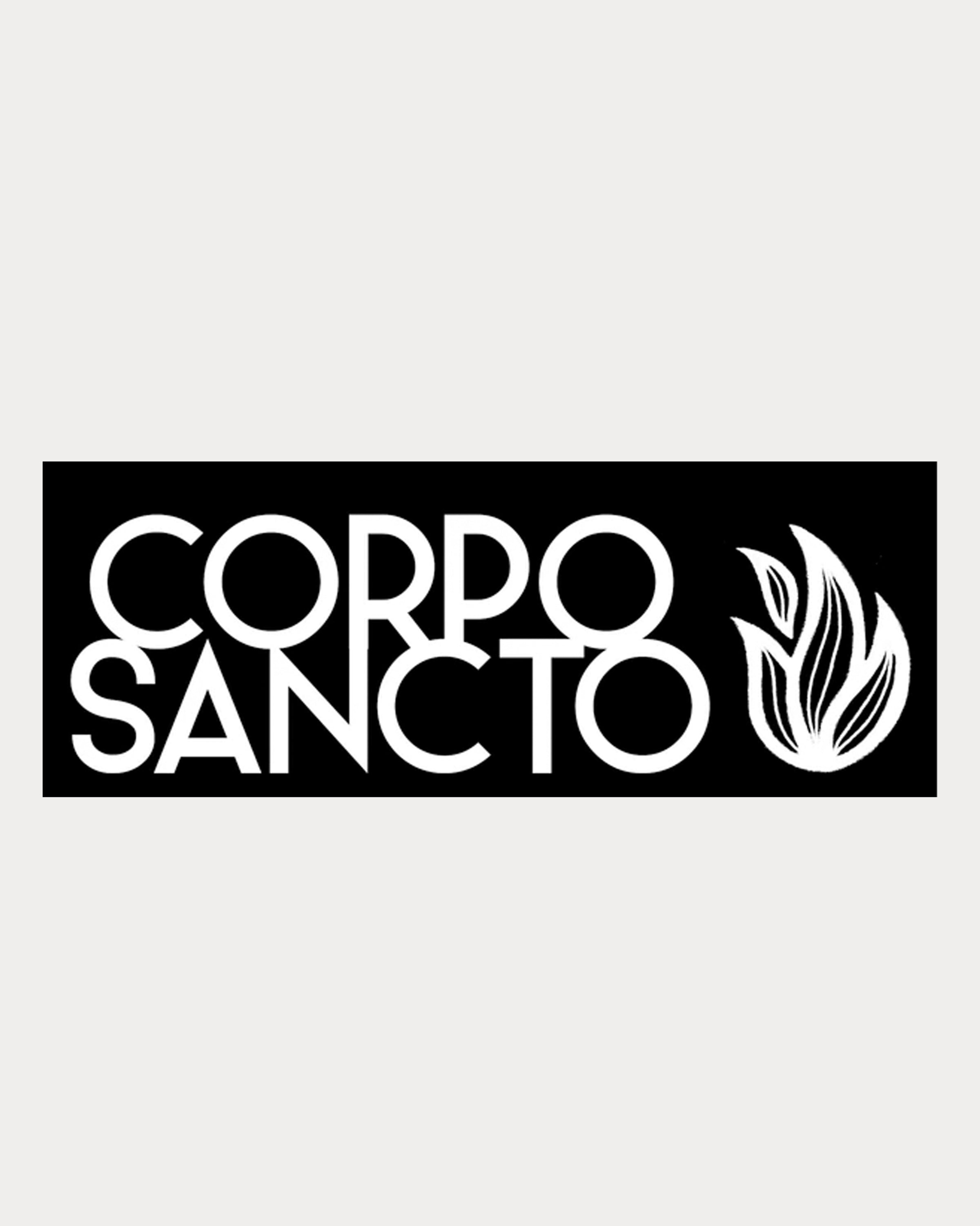 Botanical Eau De Parfum Sample Set