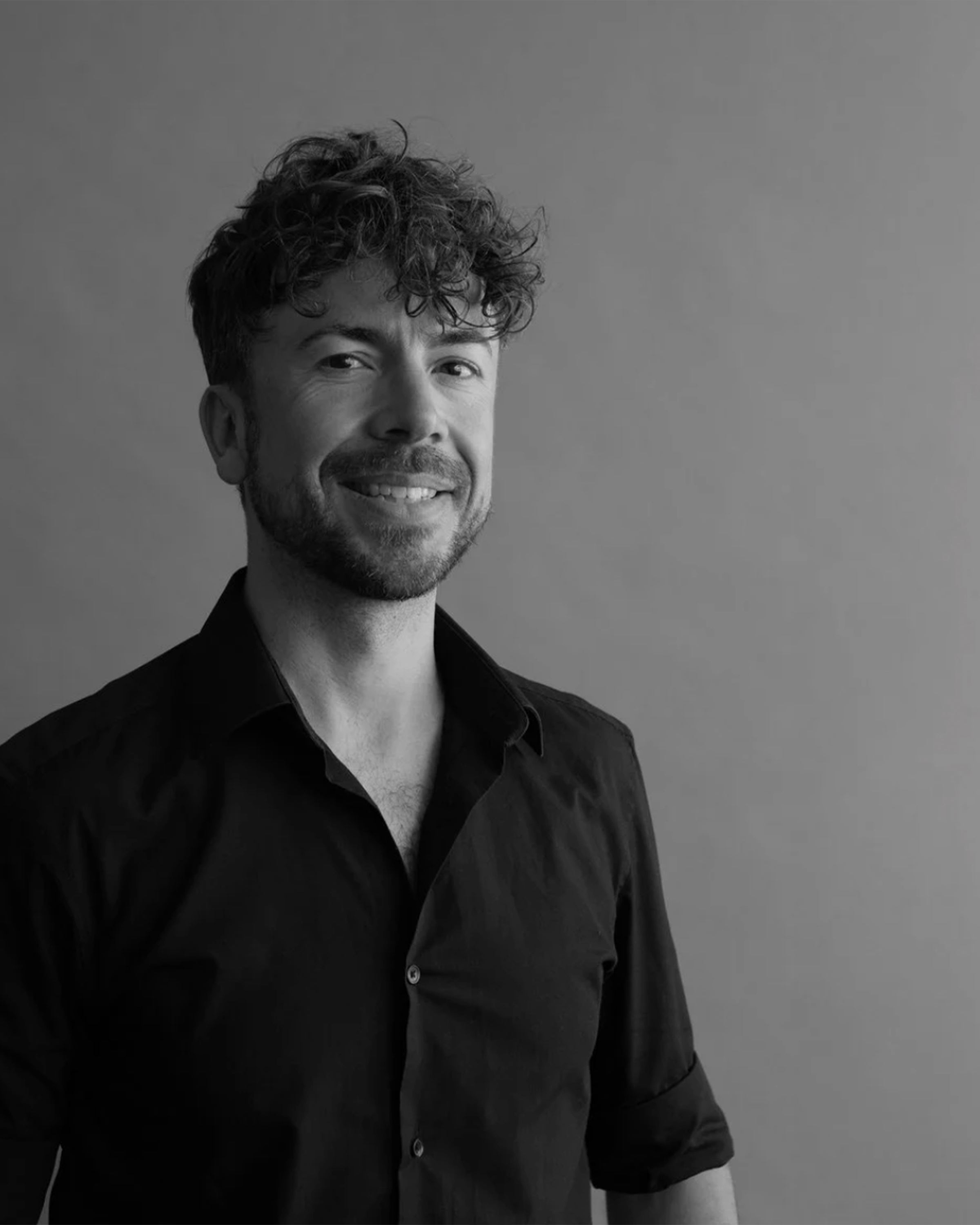 Limited Edition Elytra Earrings