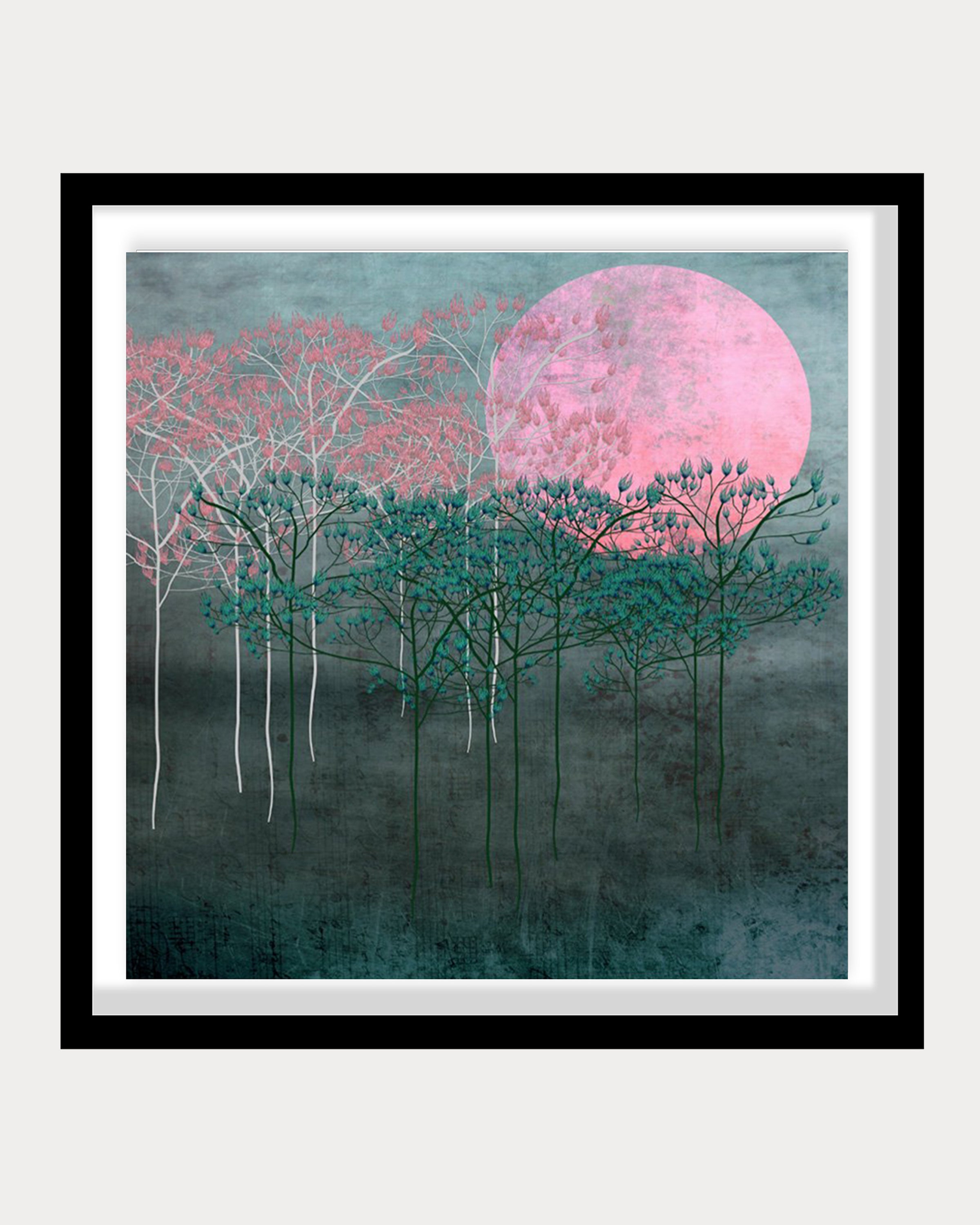 Pink Moon