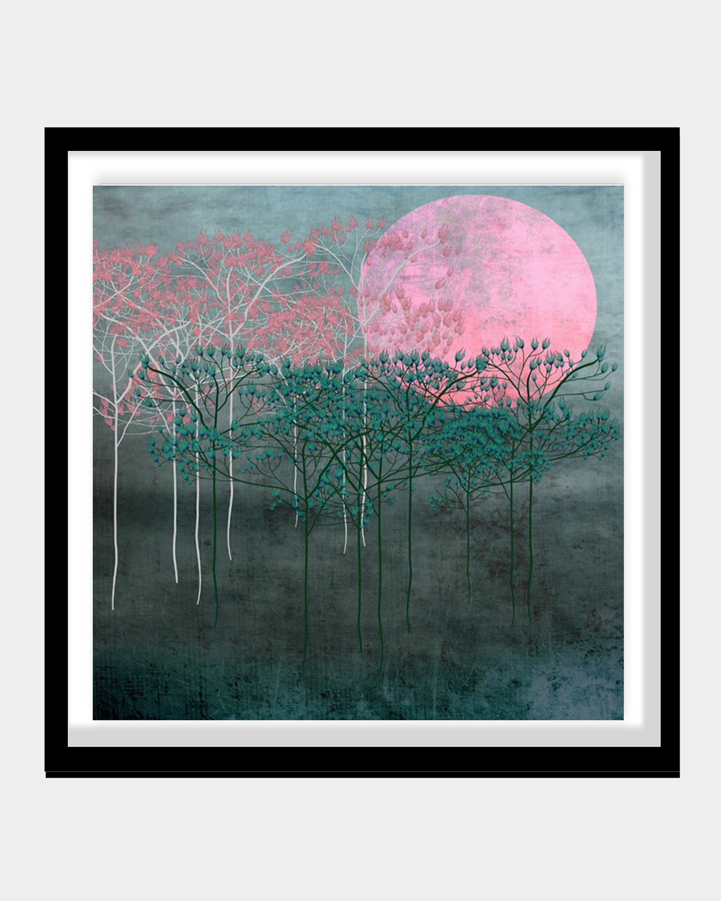 Pink Moon