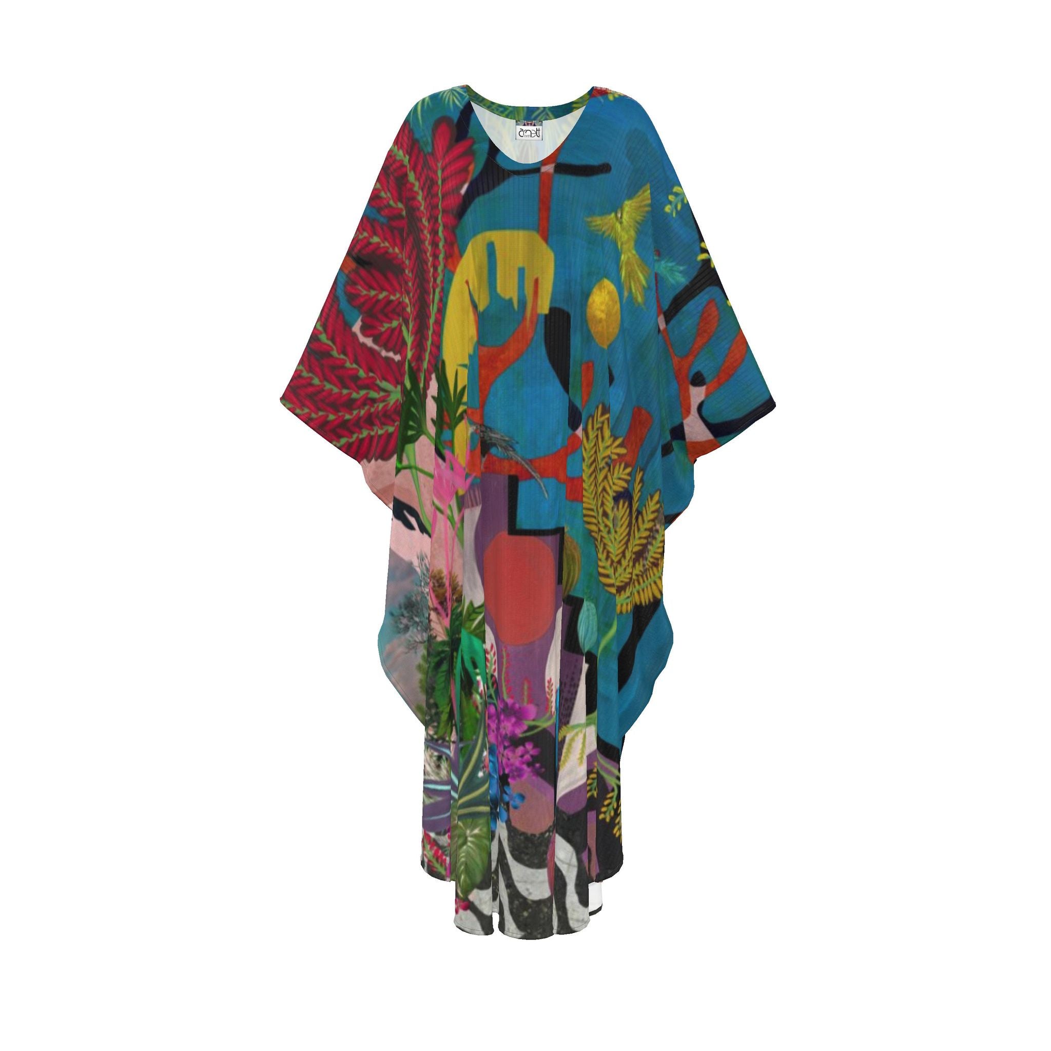 Kaftan