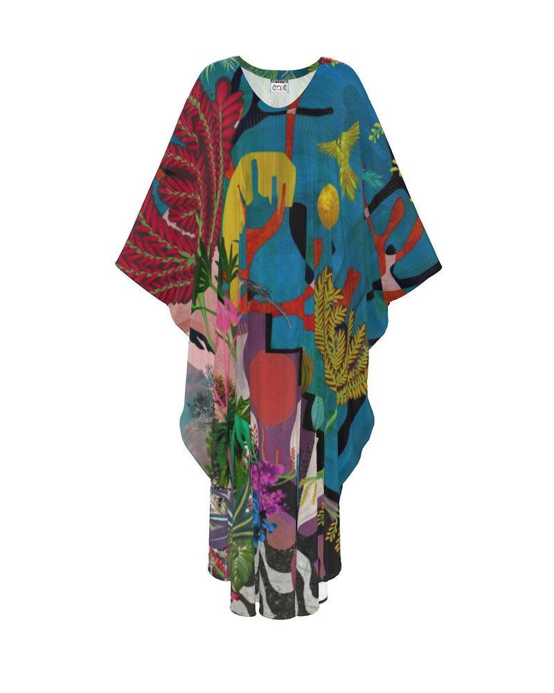 Kaftan