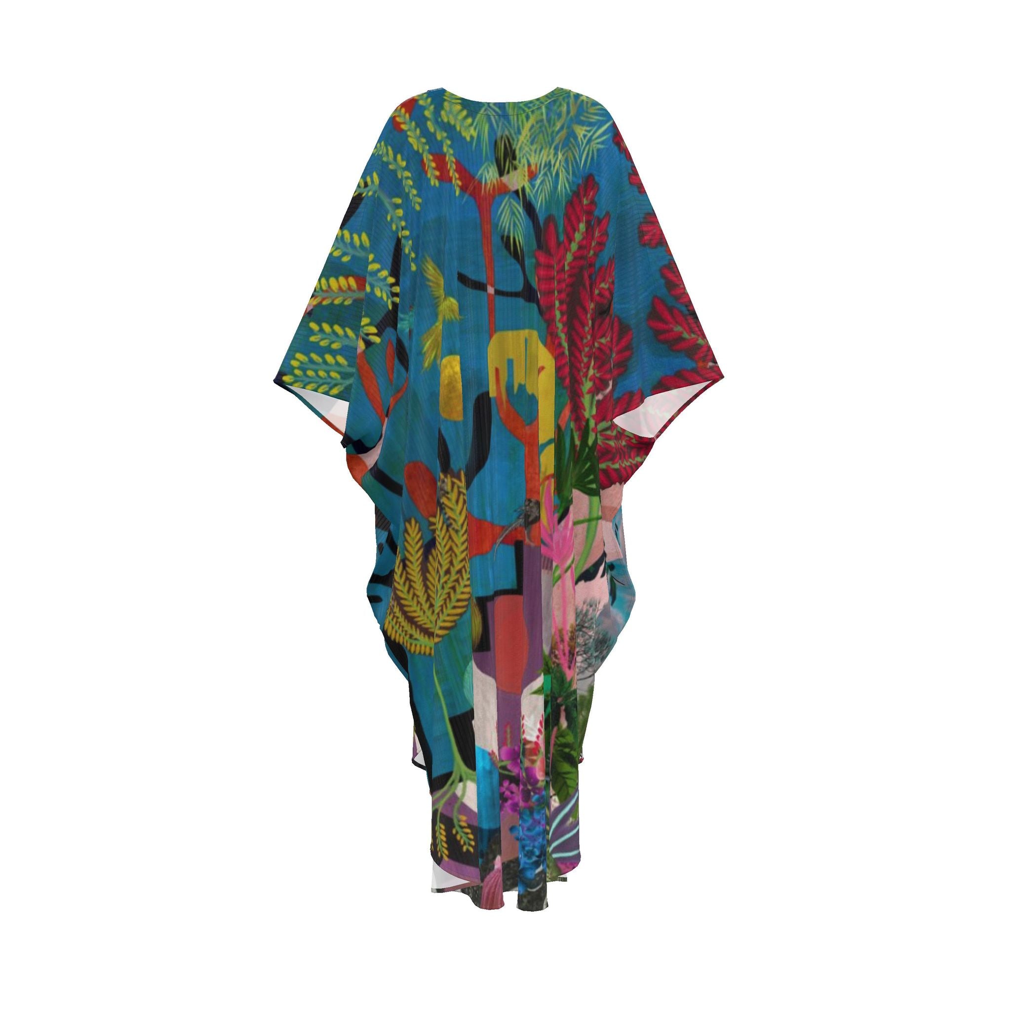 Kaftan