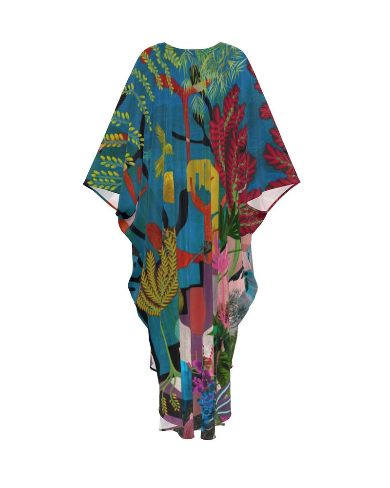 Kaftan