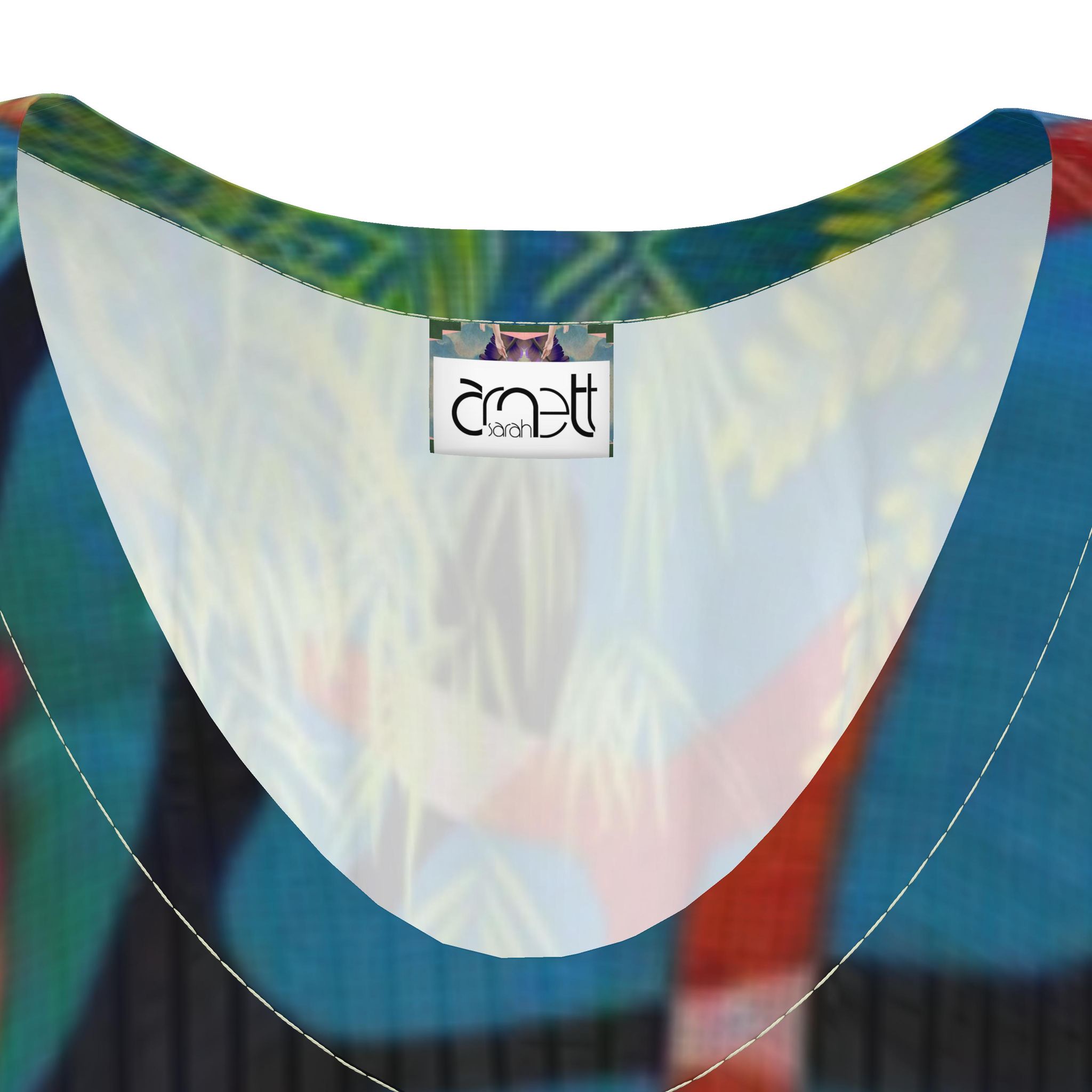 Kaftan