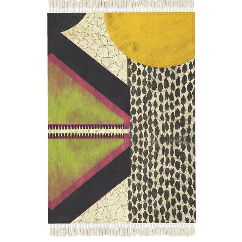 Copy of Rugs
