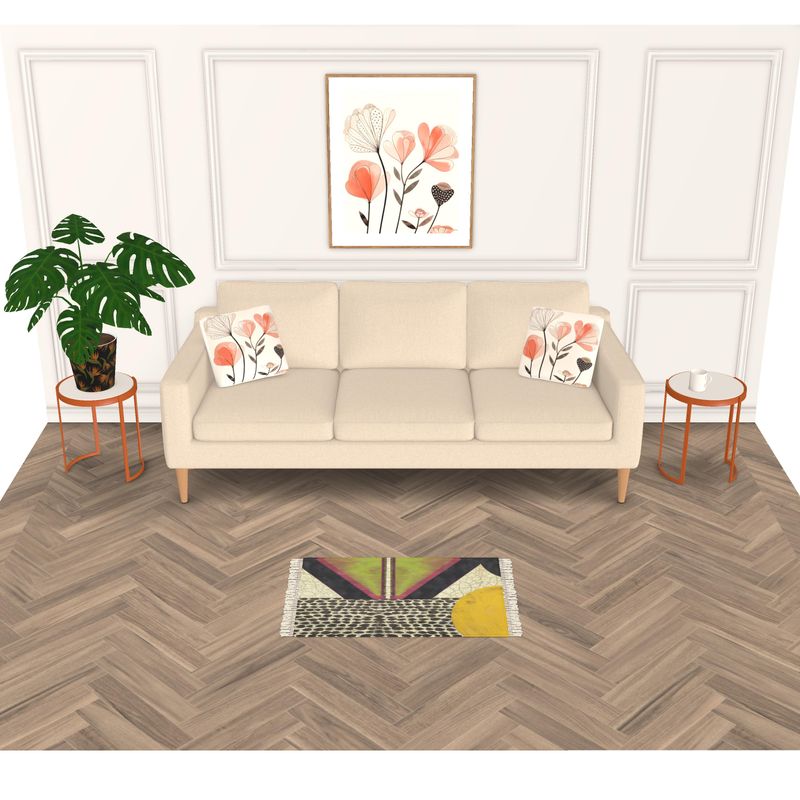 Copy of Rugs