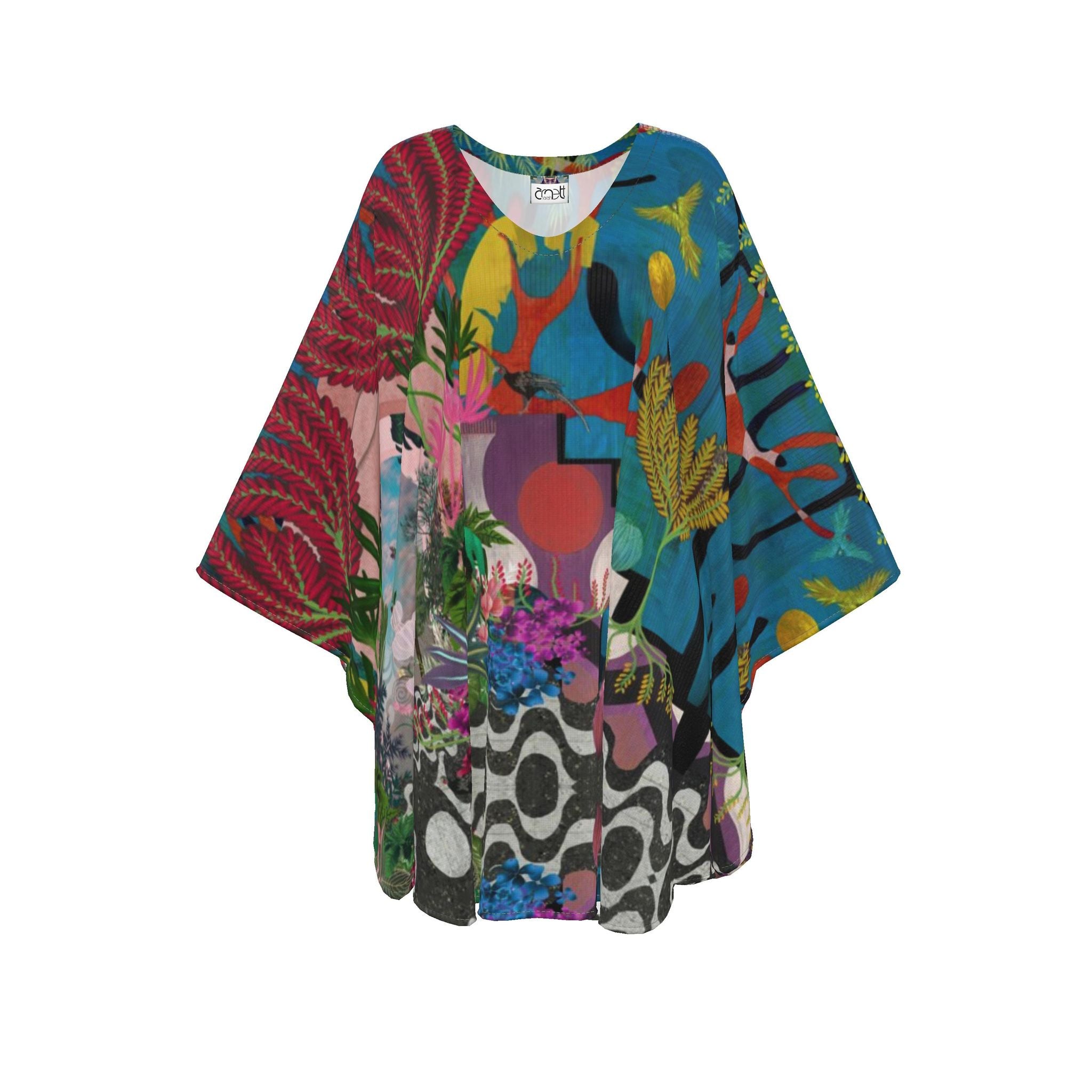 Kaftan