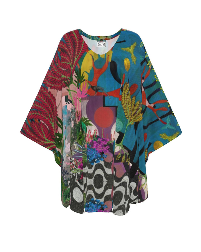 Kaftan