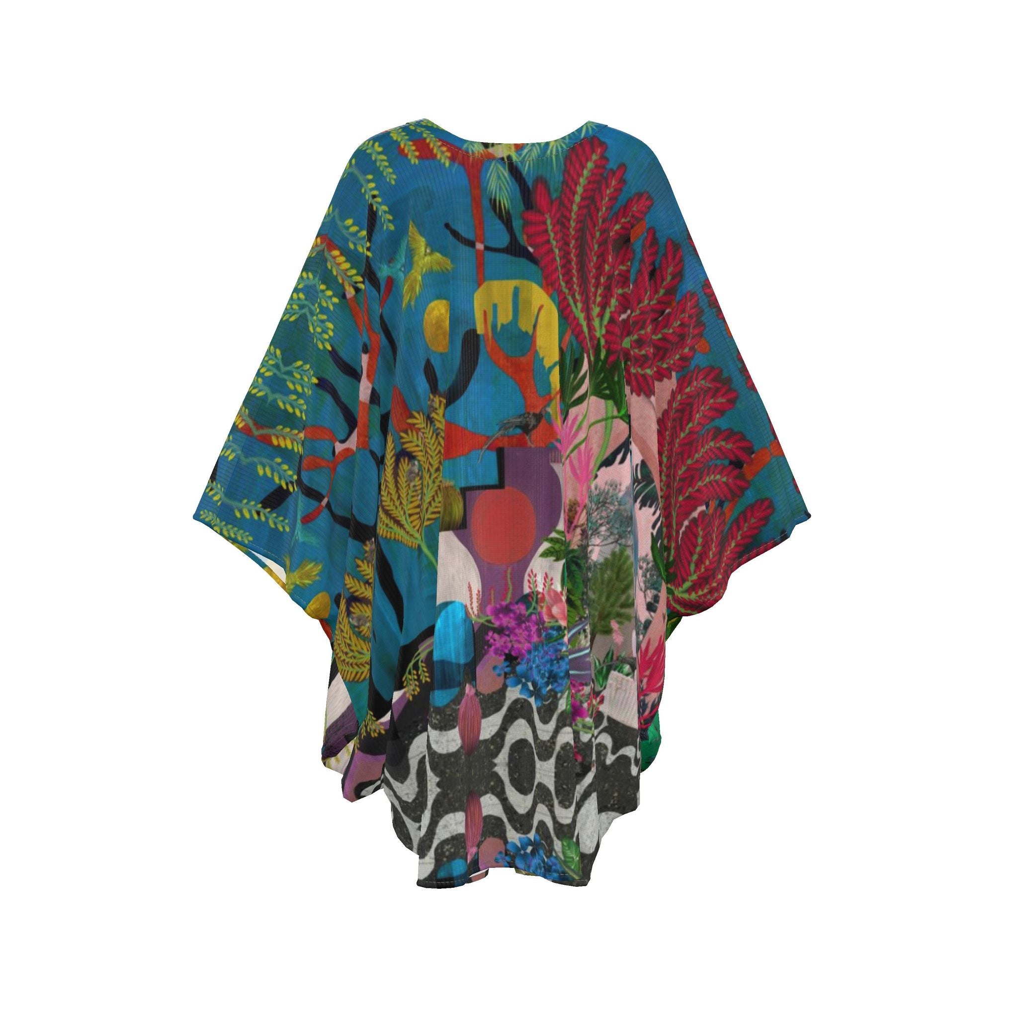 Kaftan
