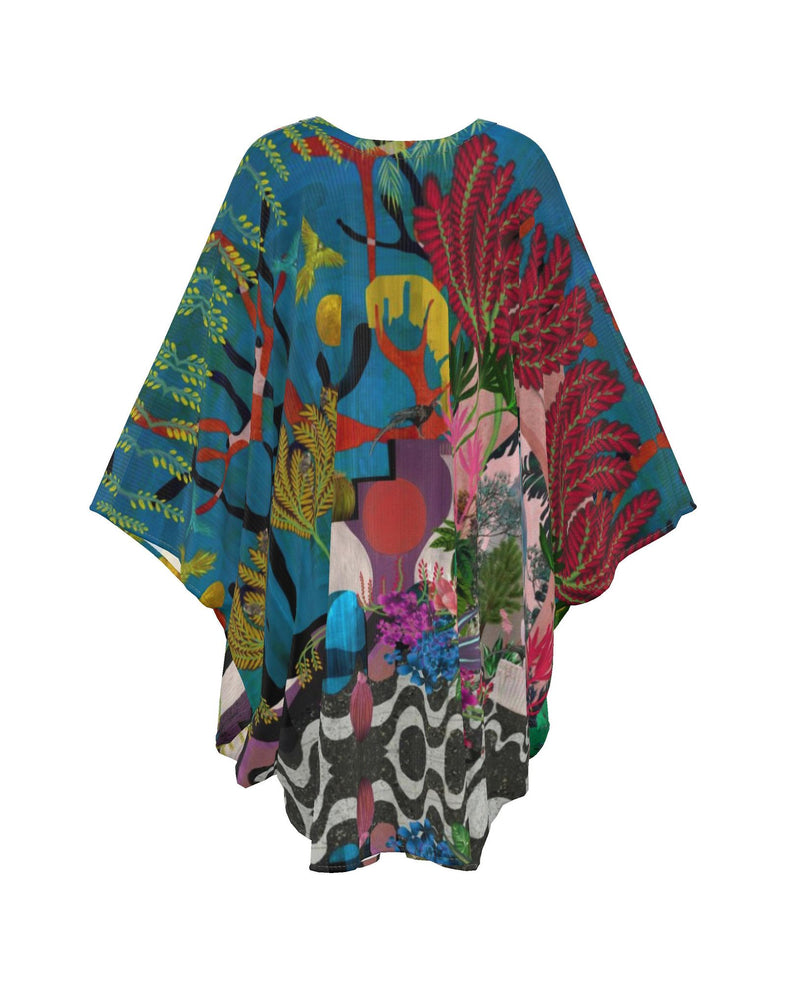Kaftan