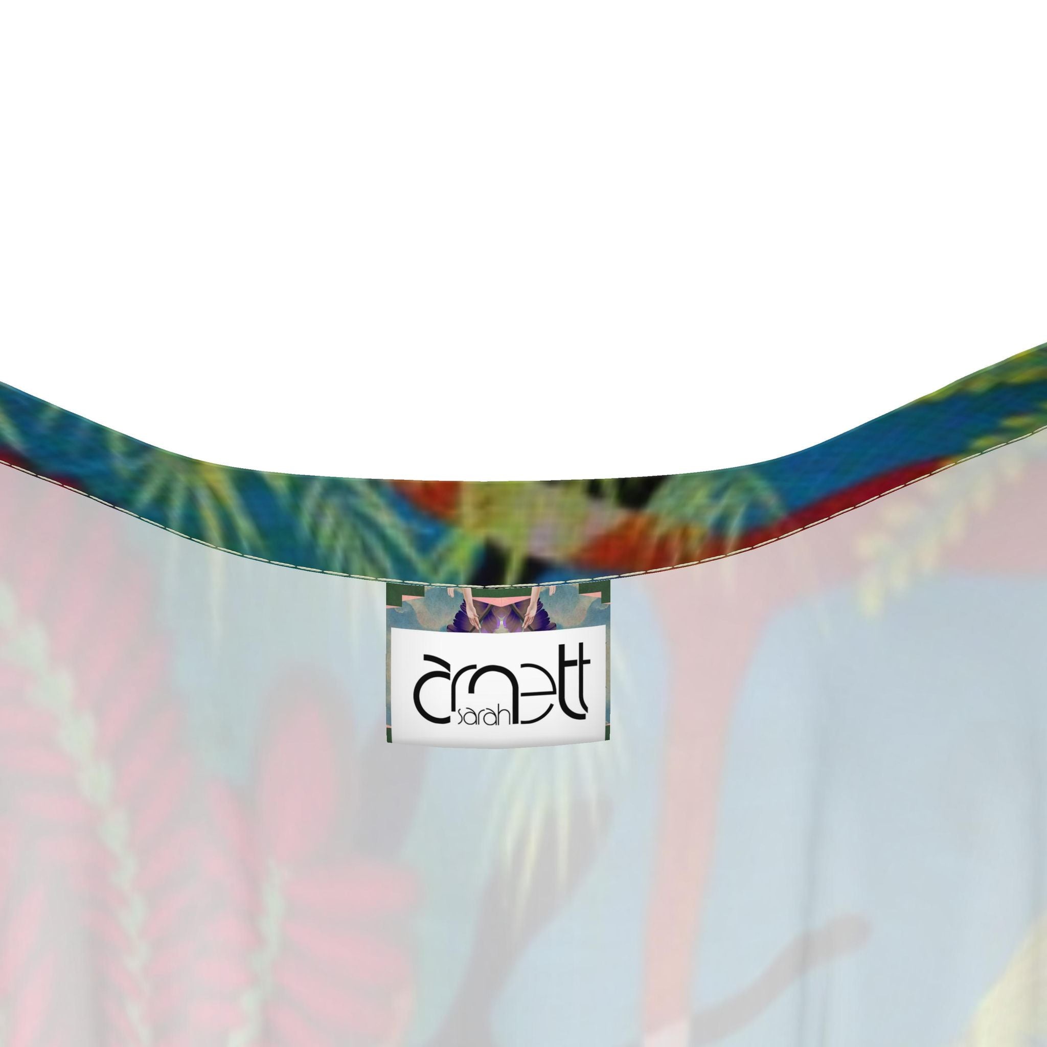 Kaftan