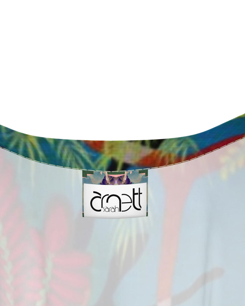 Kaftan