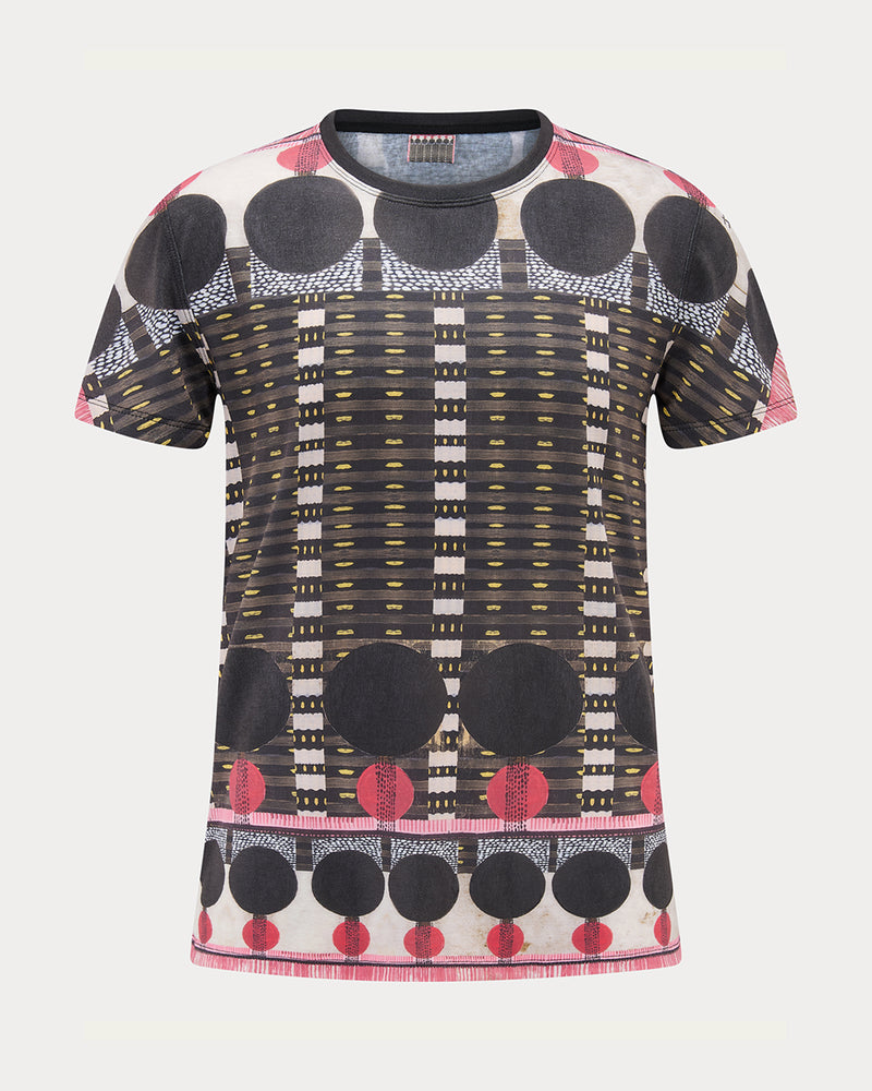 Basket T-Shirt