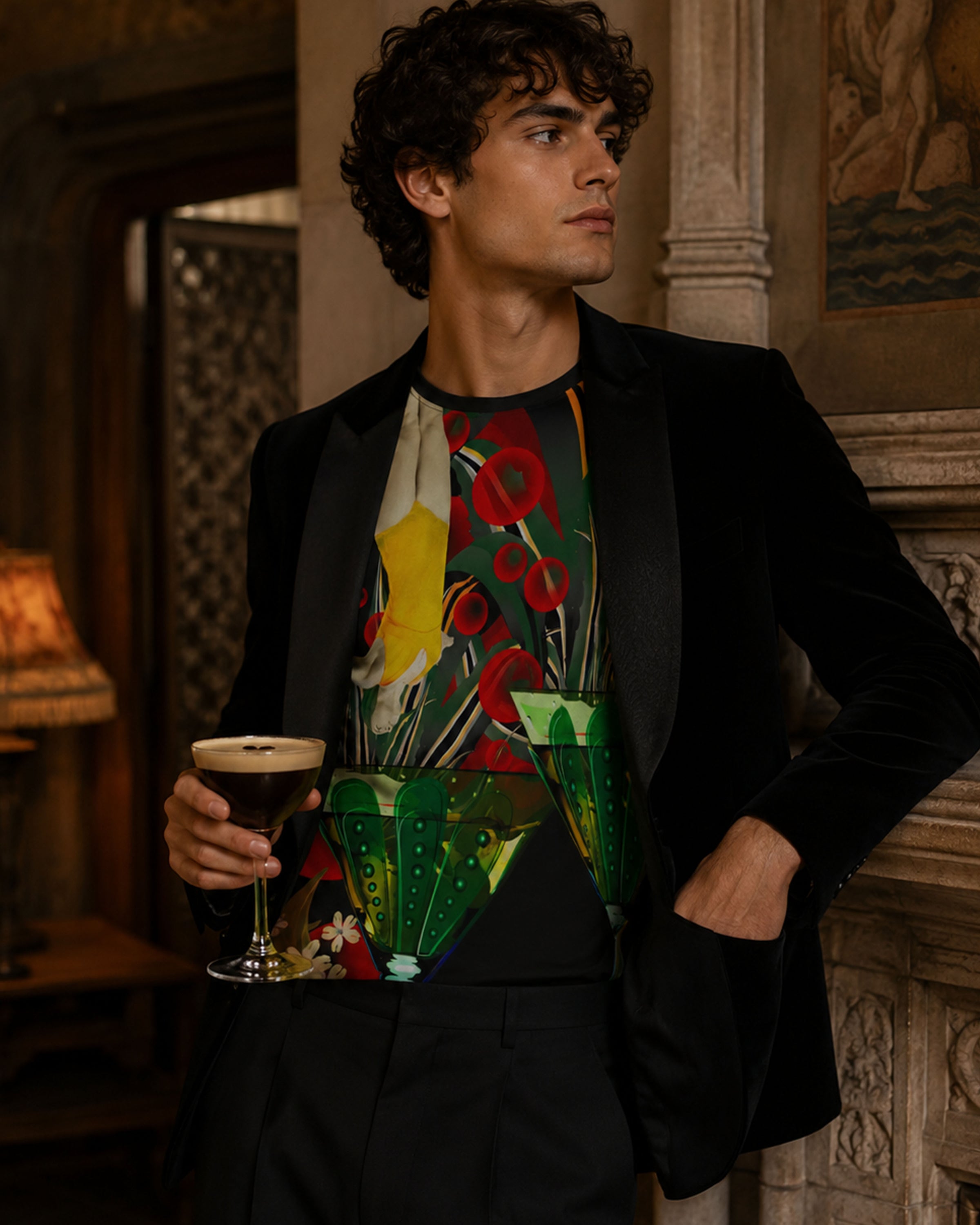 Cocktail