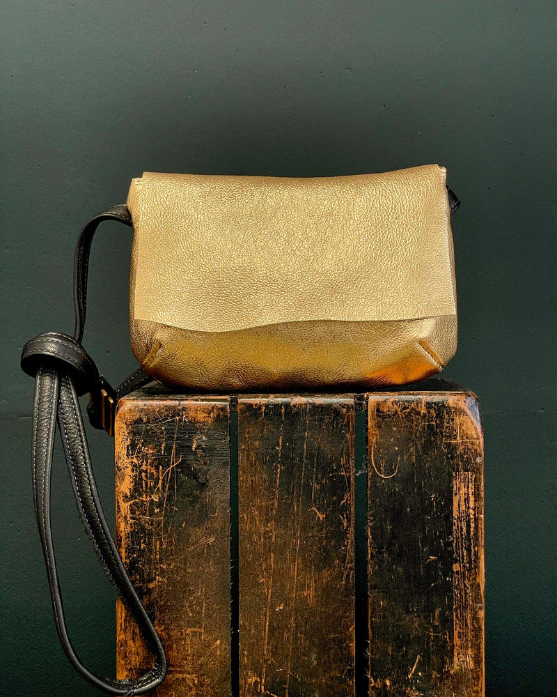 Ossie Bag