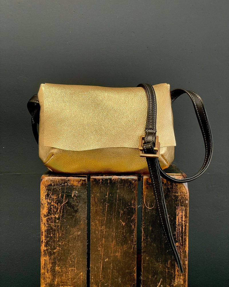 Ossie Bag