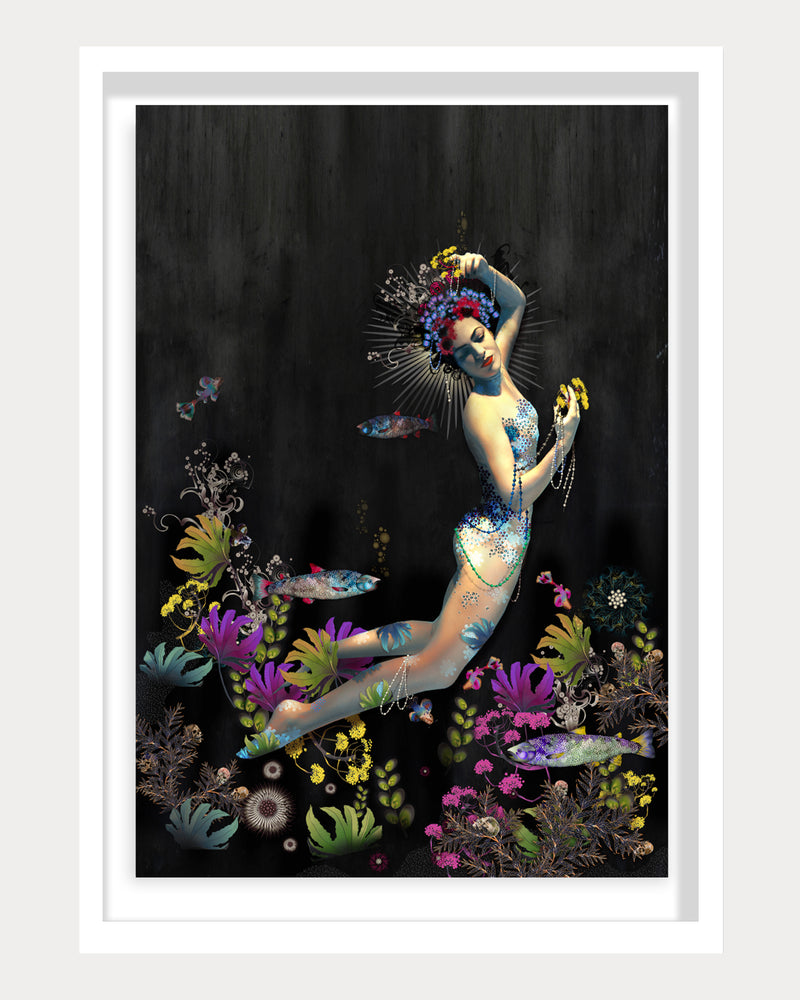 Siren Song