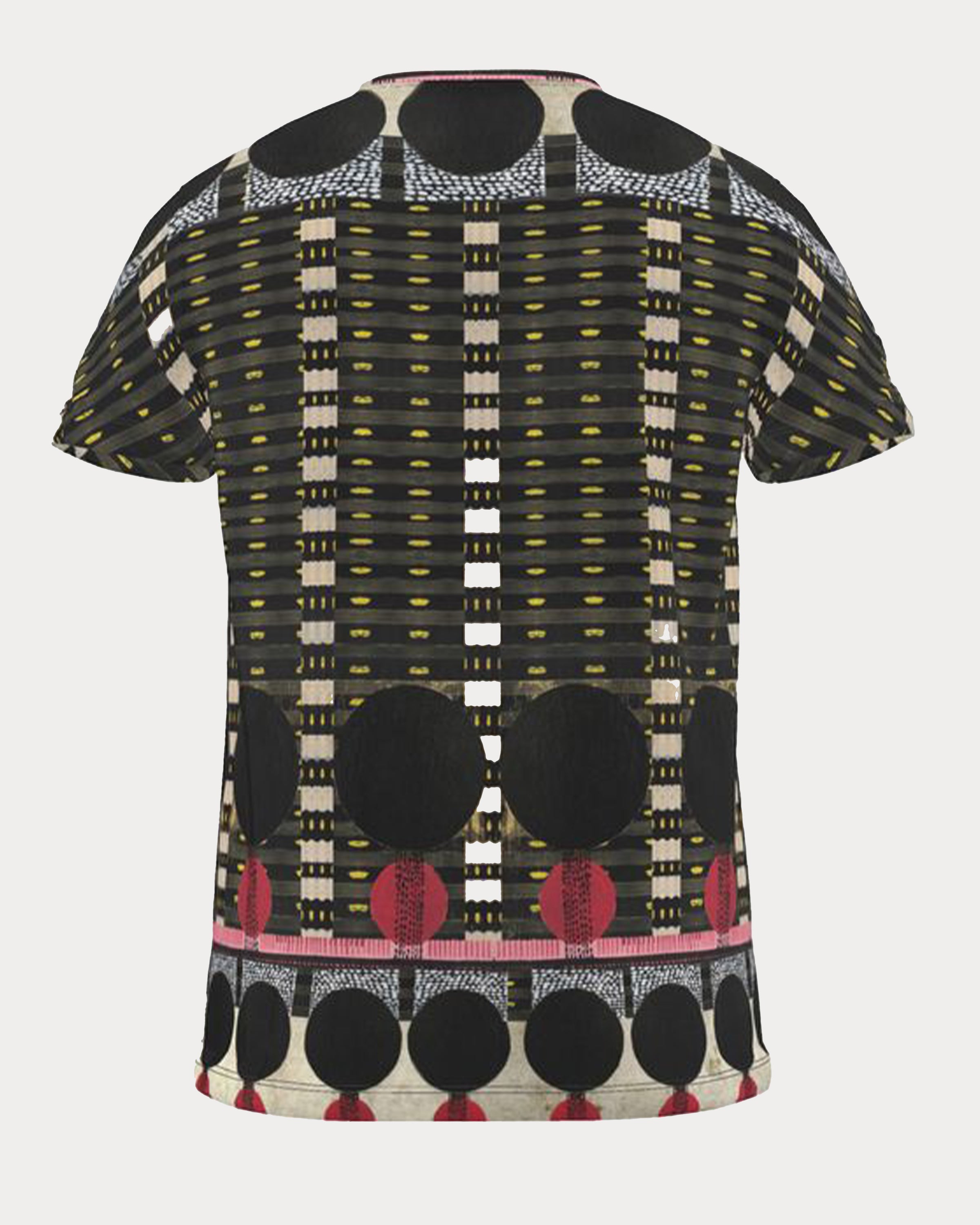 Basket T-Shirt