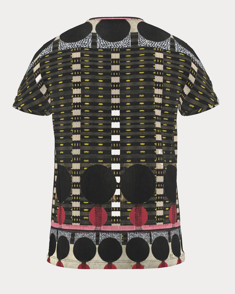 Basket T-Shirt
