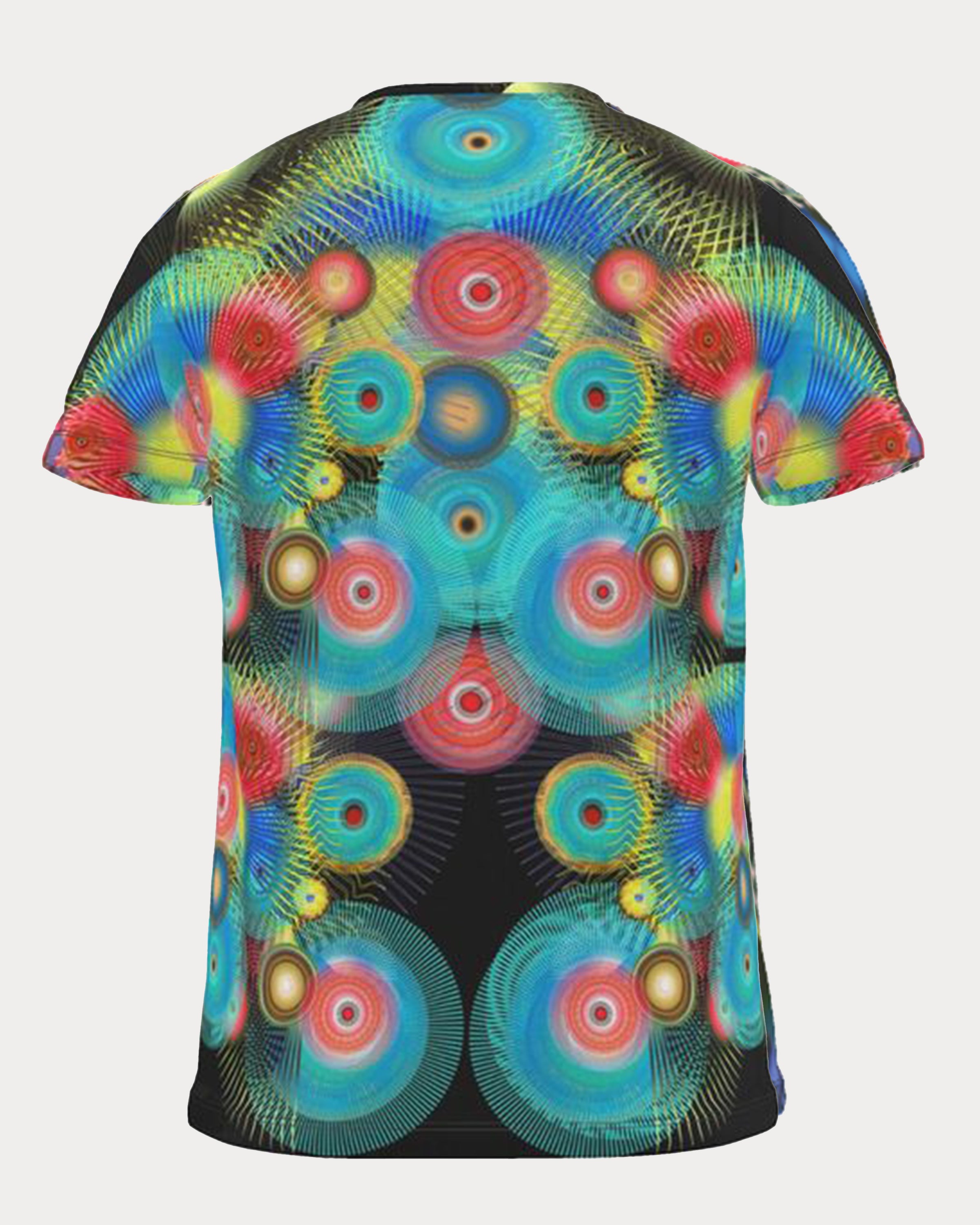 Disco T-Shirt