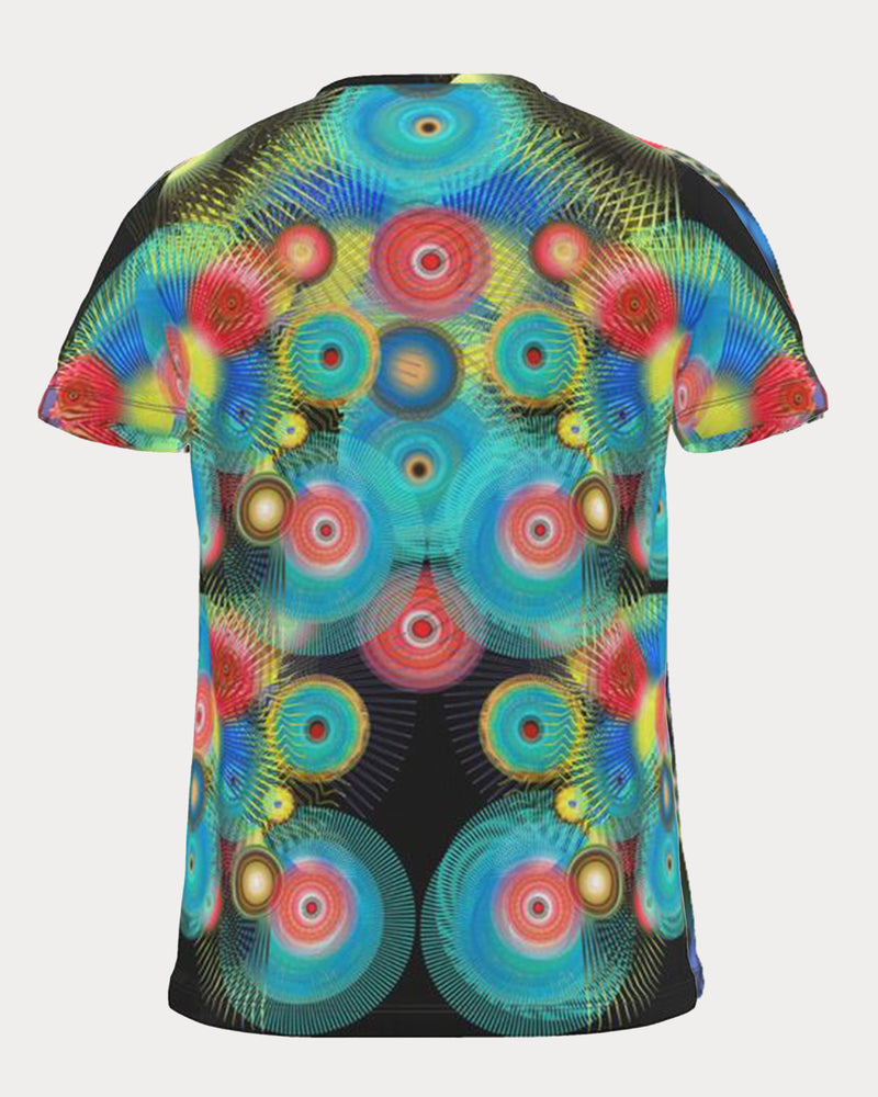 Disco T-Shirt