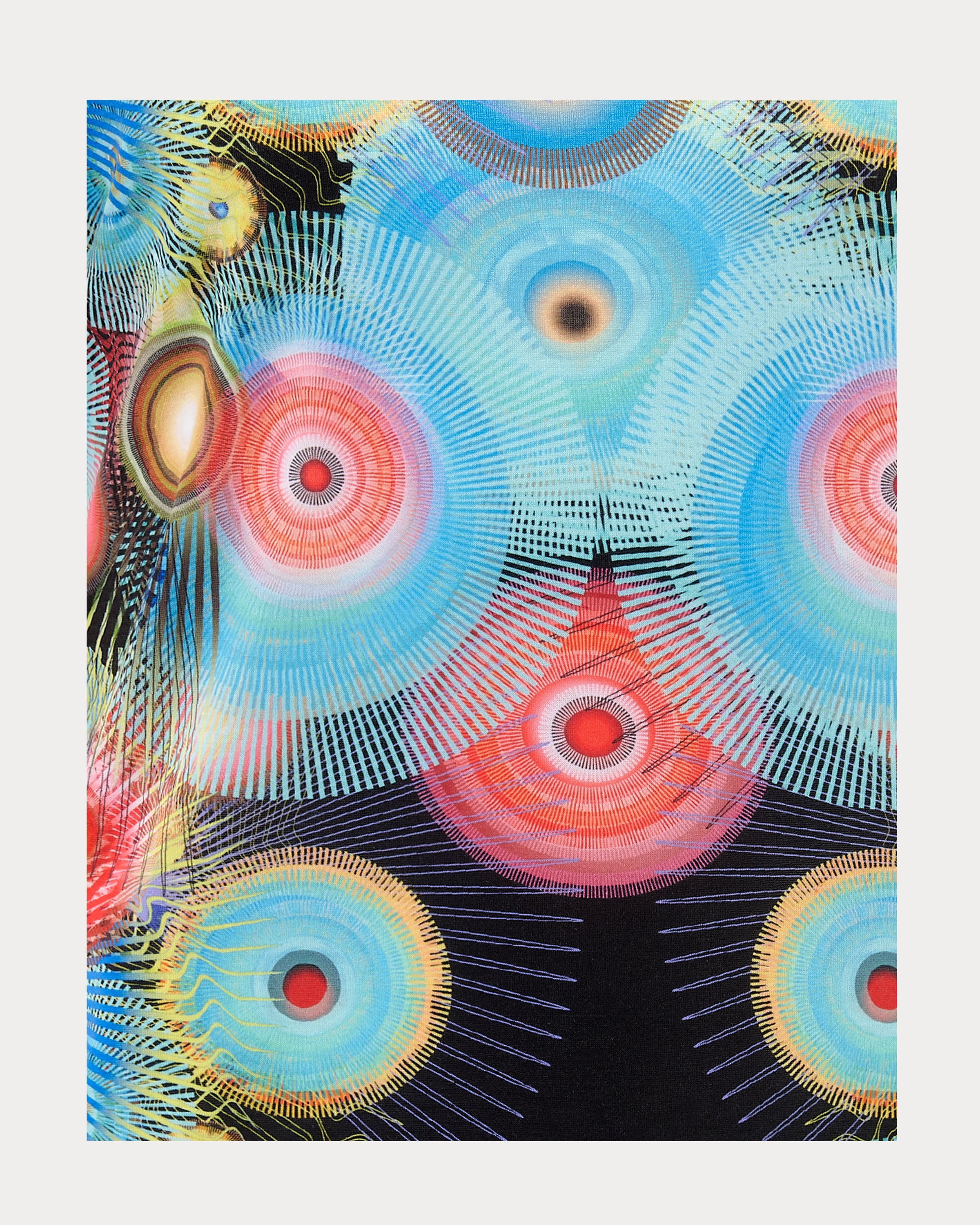 Disco T-Shirt