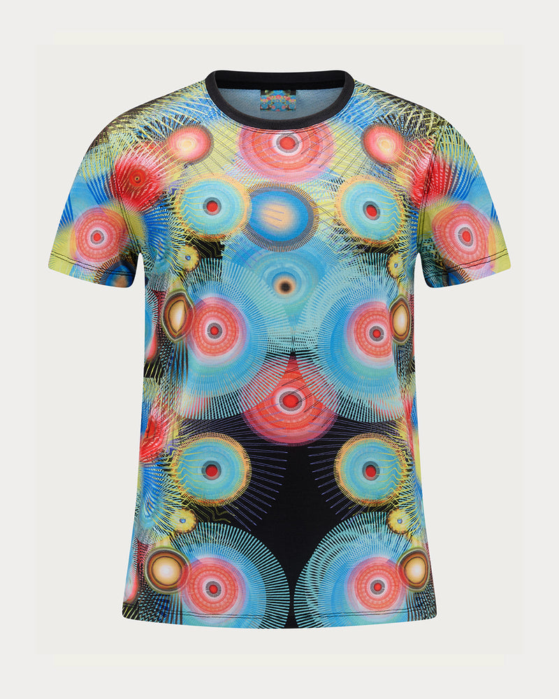 Disco T-Shirt