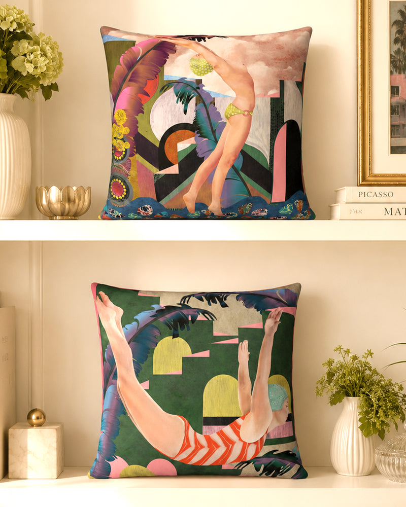 Diver