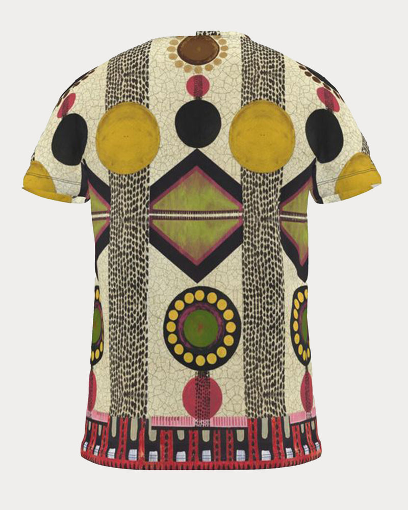 Folklore T-Shirt