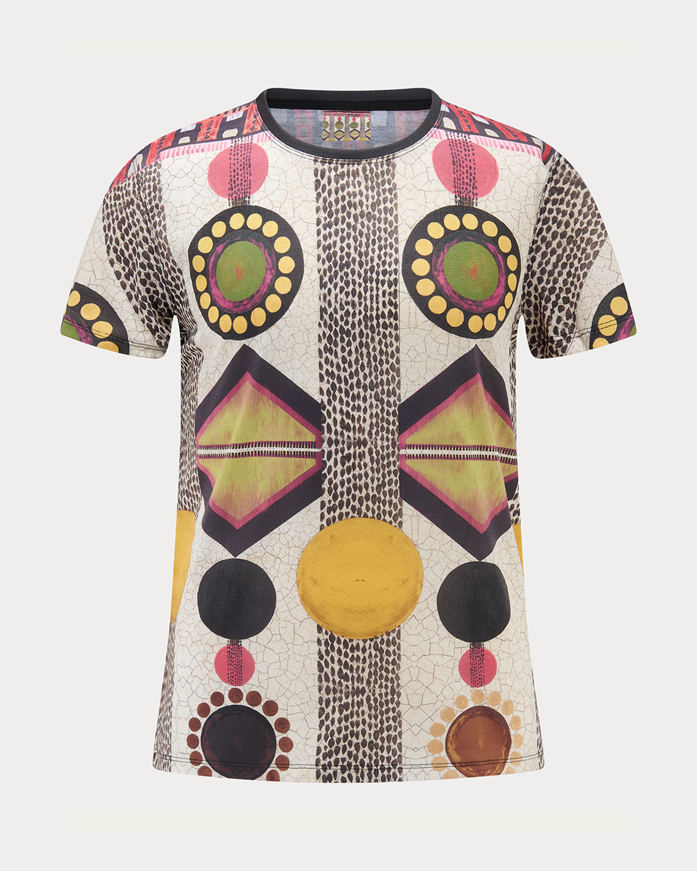 Folklore T-Shirt