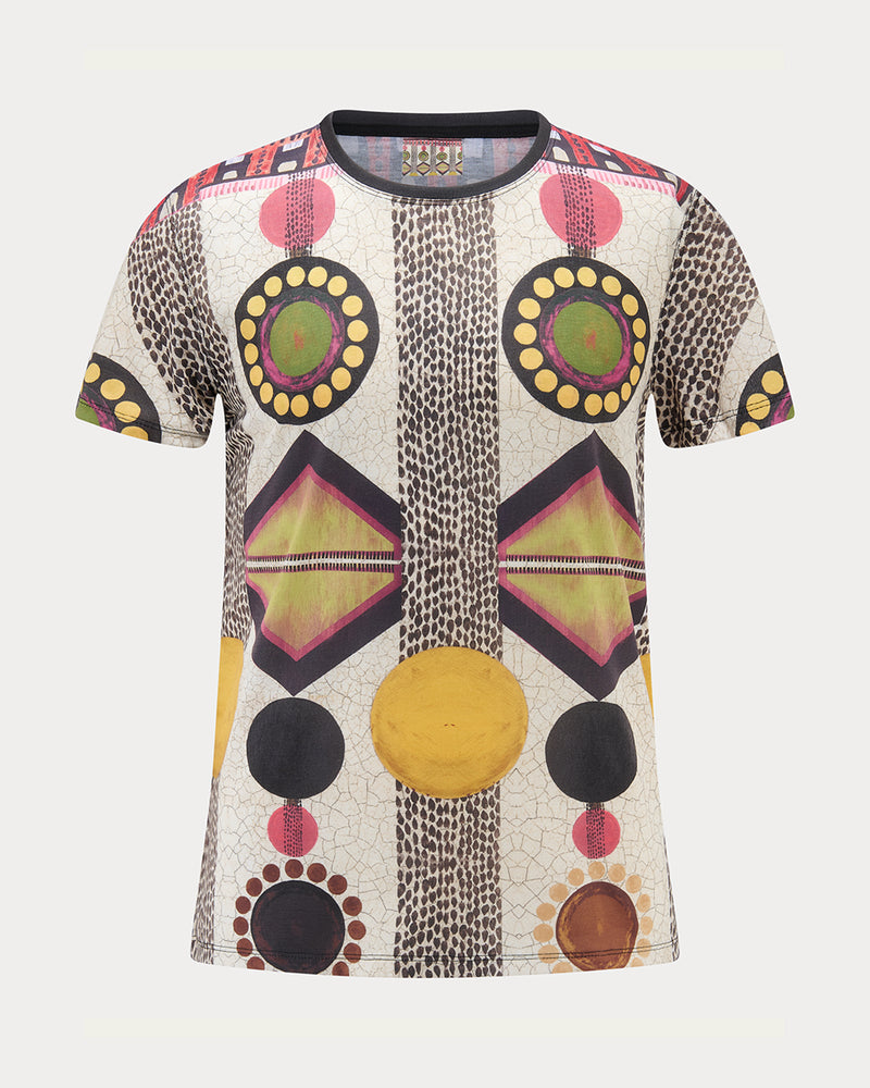 Folklore T-Shirt