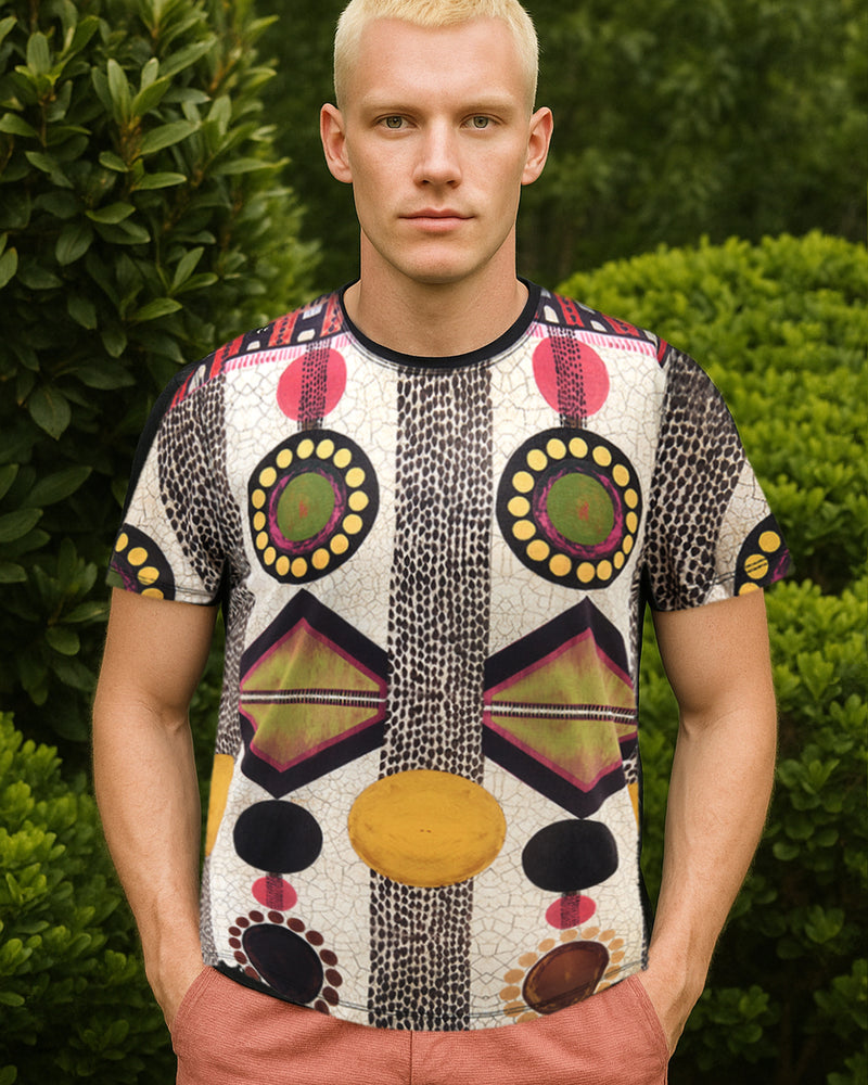 Folklore T-Shirt