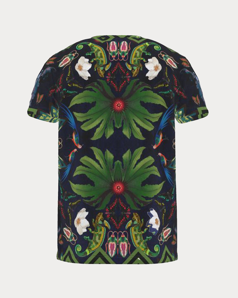 Forest T-Shirt
