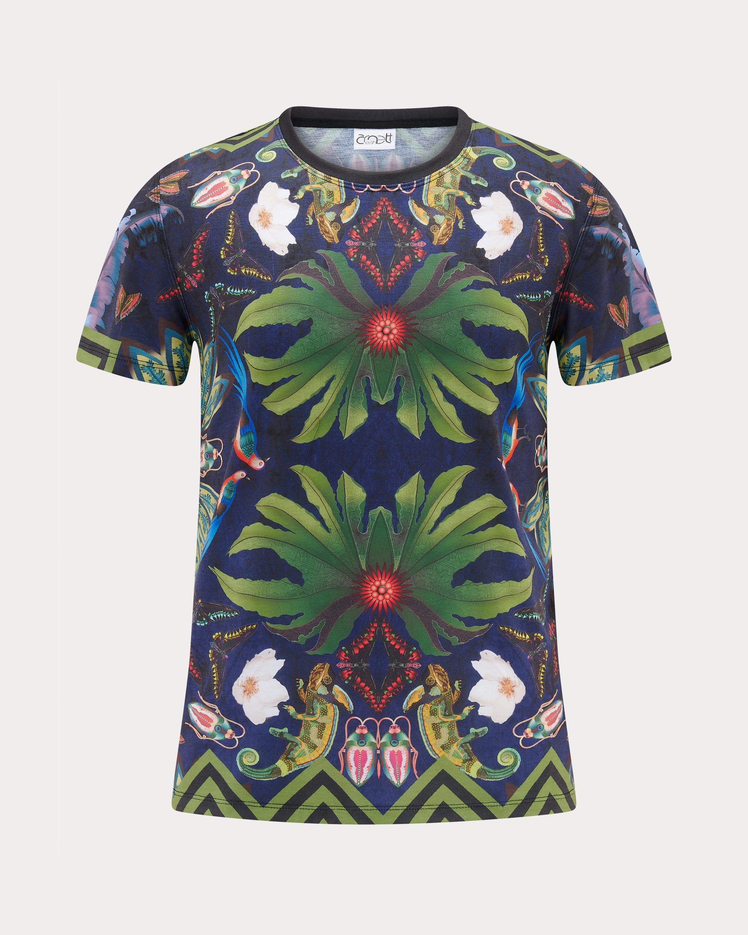 Forest T-Shirt