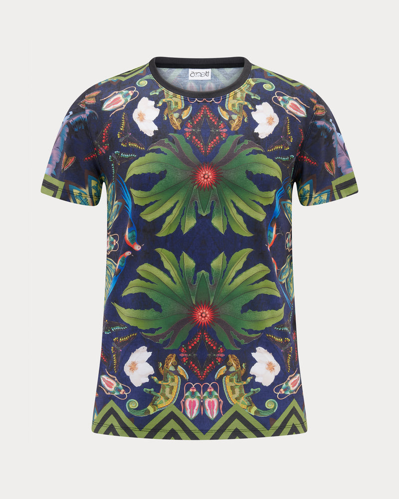 Forest T-Shirt