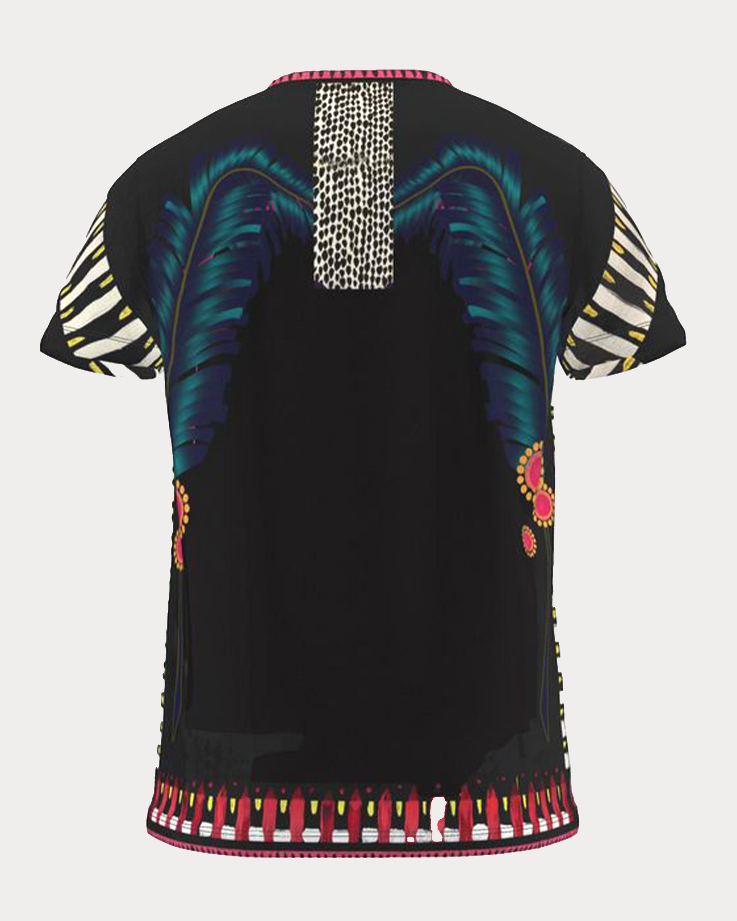 The Fortune Teller T-Shirt