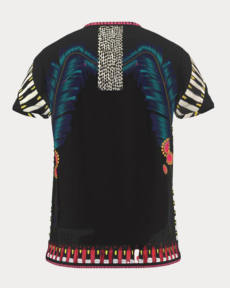 The Fortune Teller T-Shirt