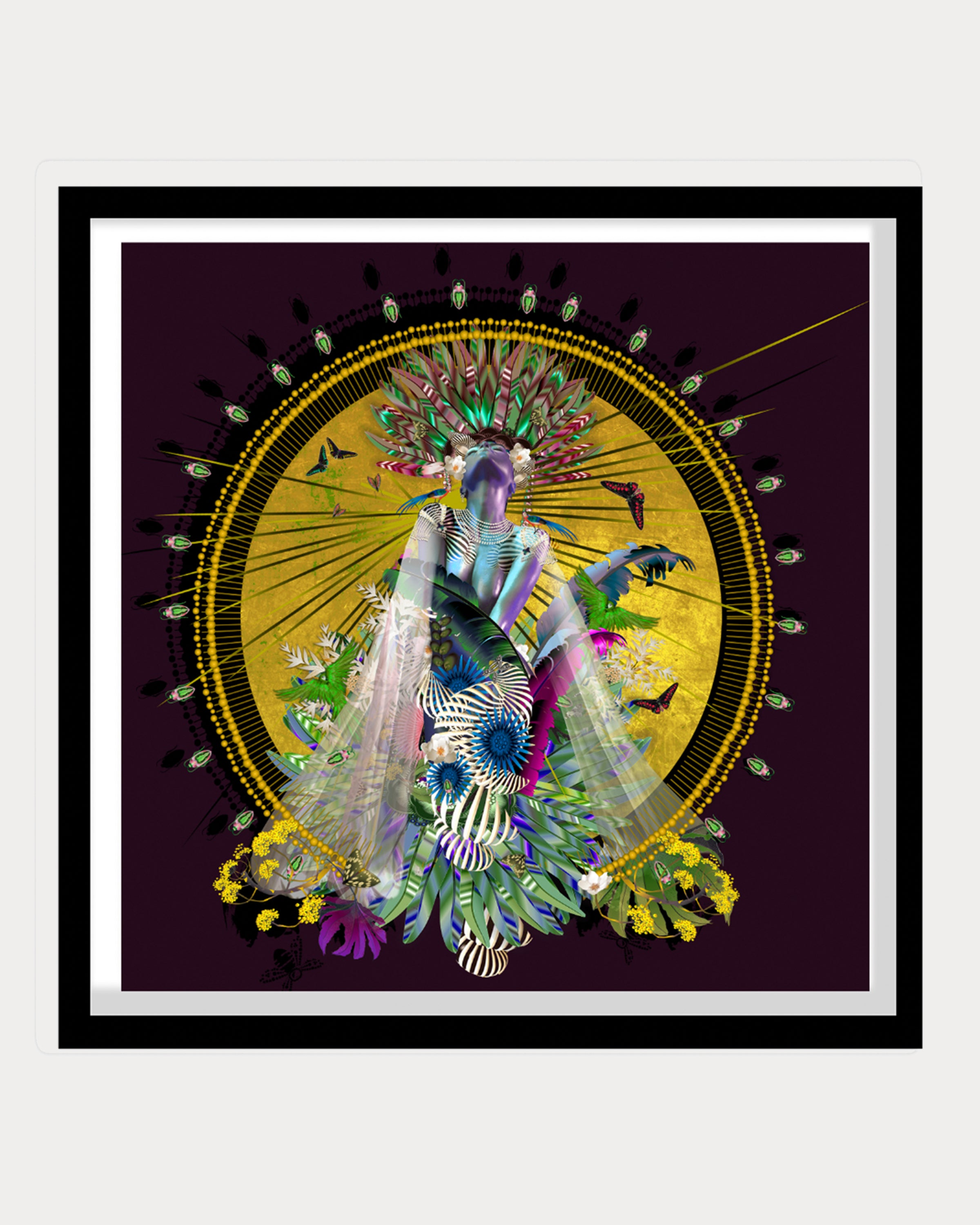 Gaia