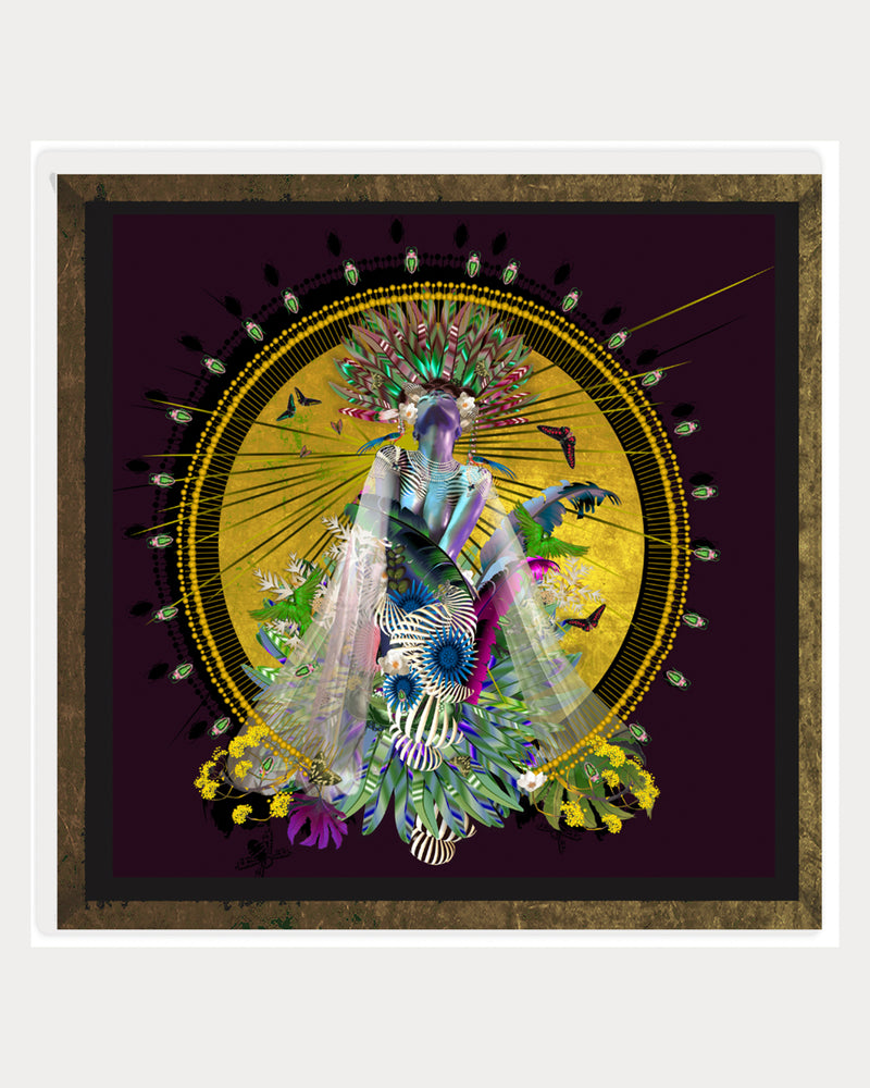 Gaia