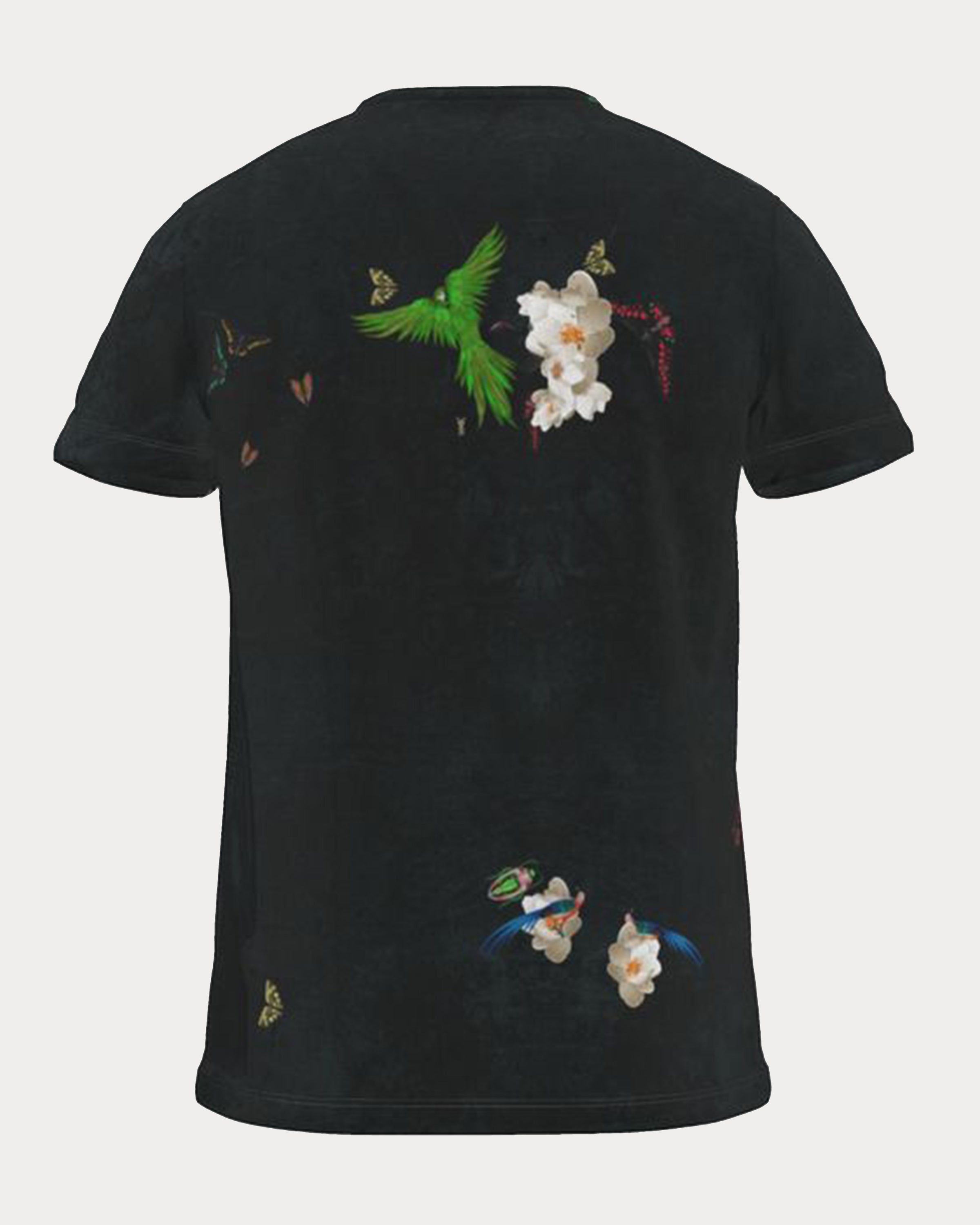 Lady Sun T-Shirt