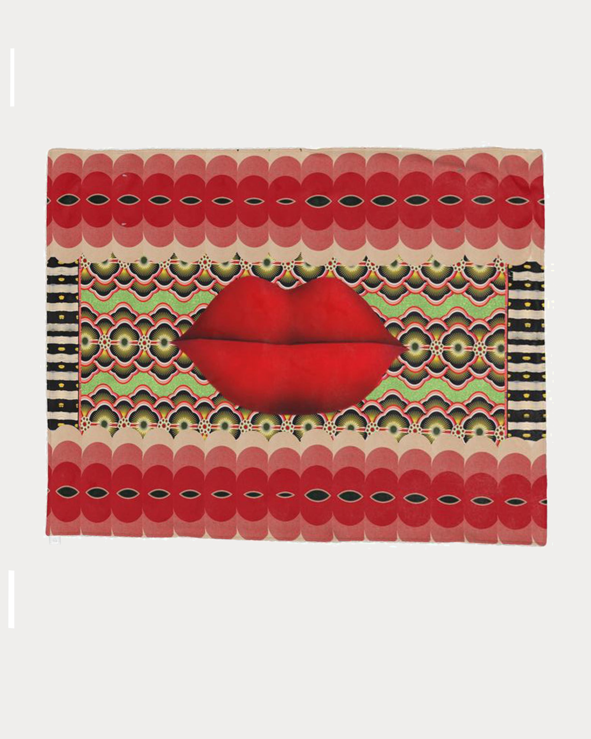 Lips