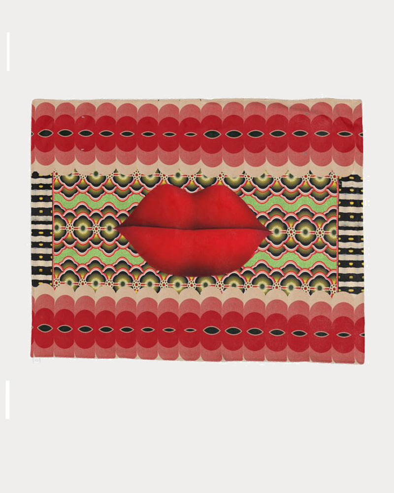Lips