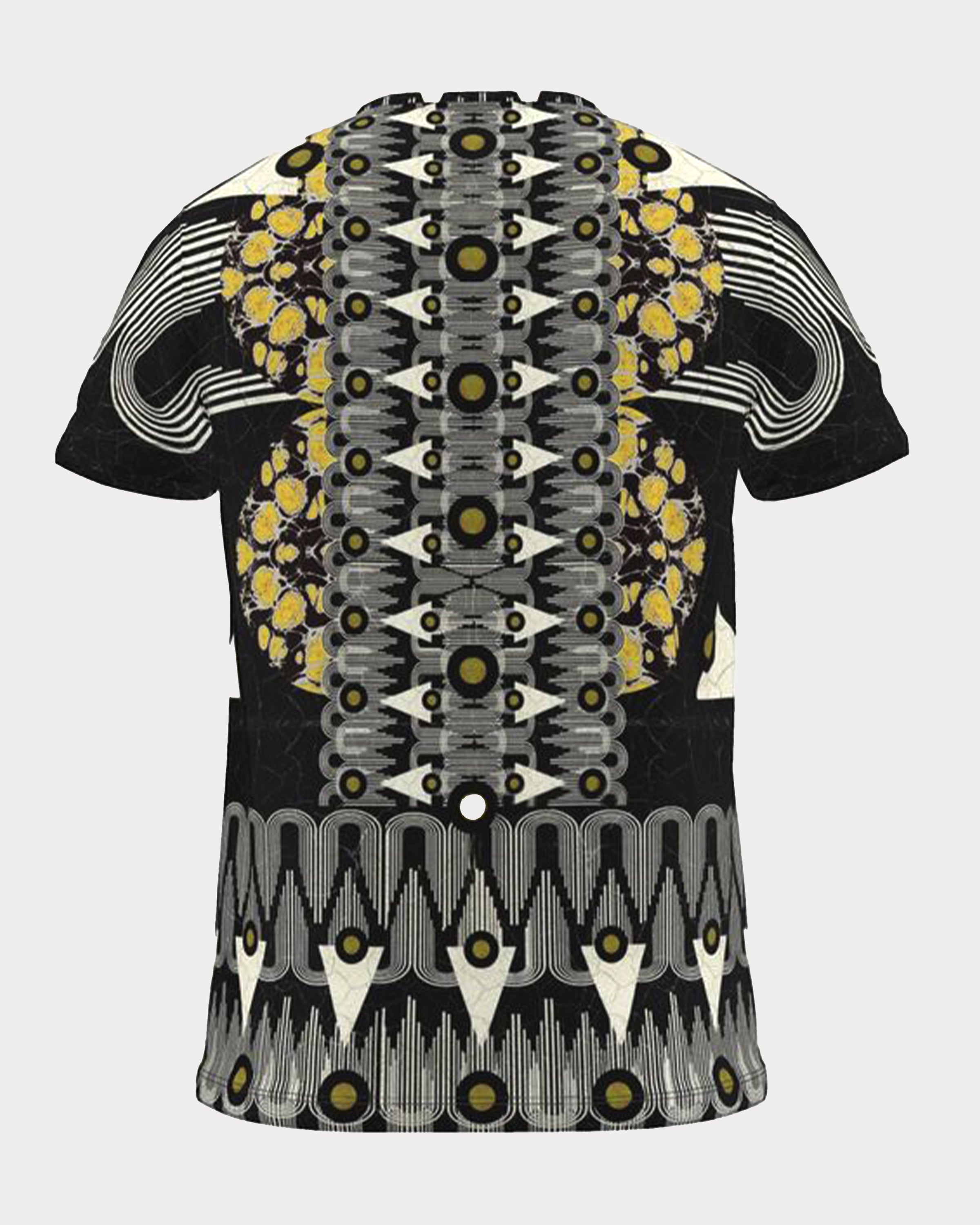 Marbled Arches T-Shirt