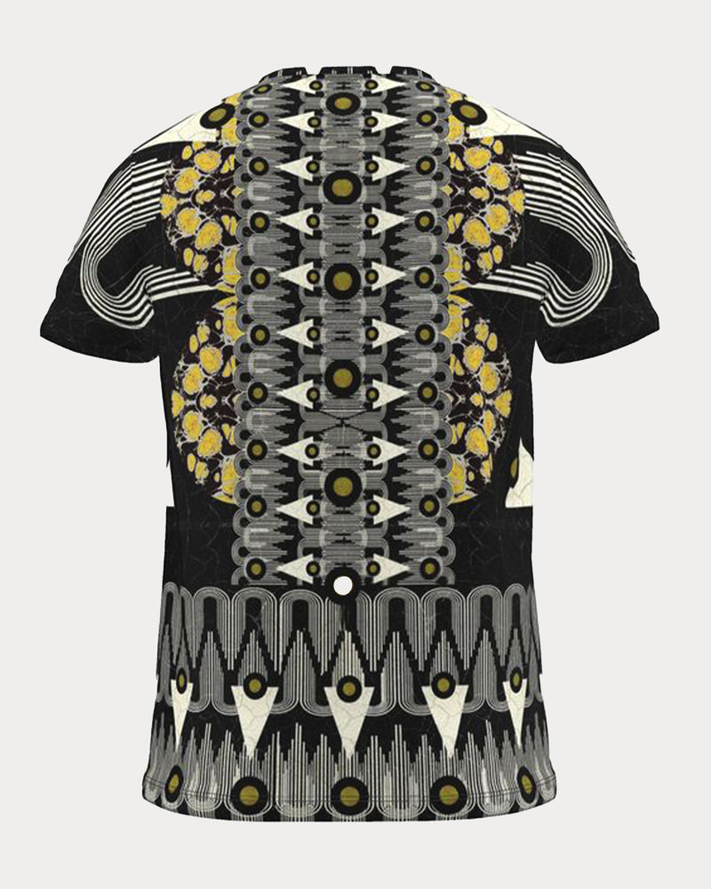 Marbled Arches T-Shirt
