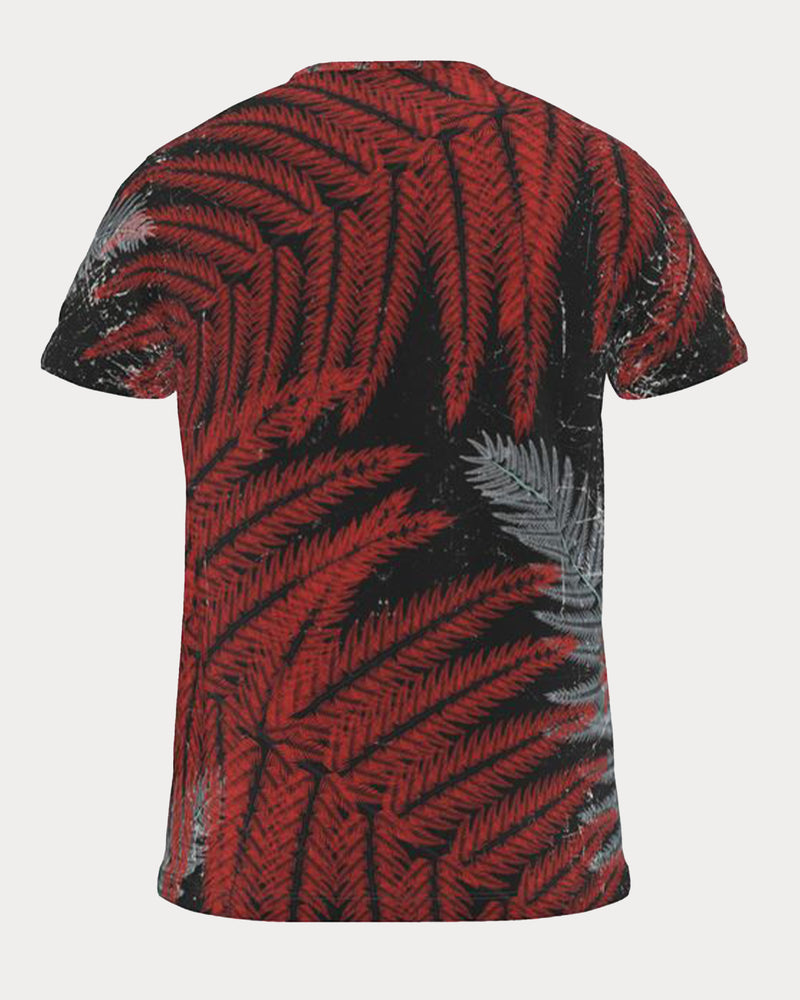 Red Fern T-Shirt