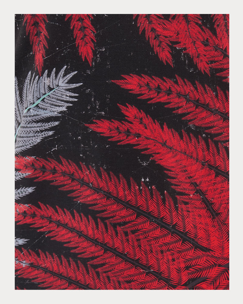 Red Fern T-Shirt